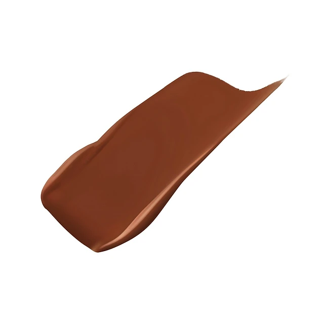 Real Flawless Weightless Perfecting Waterproof Foundation