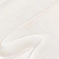 Porescreen SPF 40 Mineral Sunscreen with Niacinamide