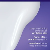 Phyto Nature Oxygen Cream