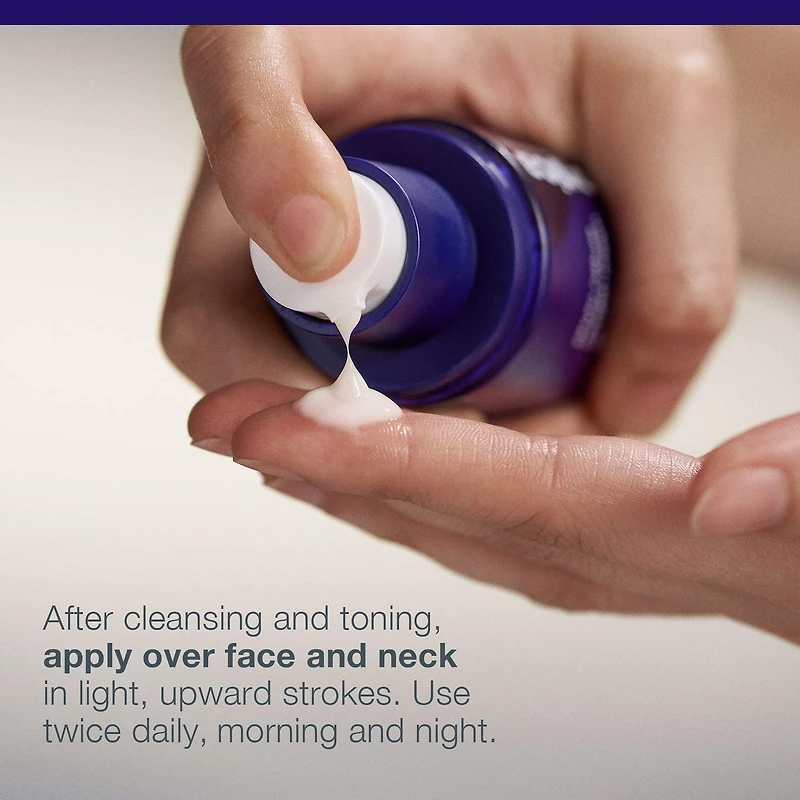 Phyto Nature Oxygen Cream