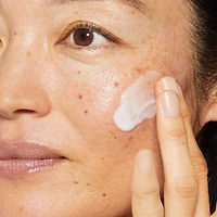 Crème oxygénée Phyto Nature