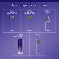 Phyto Nature Oxygen Cream