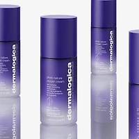 Crème oxygénée Phyto Nature