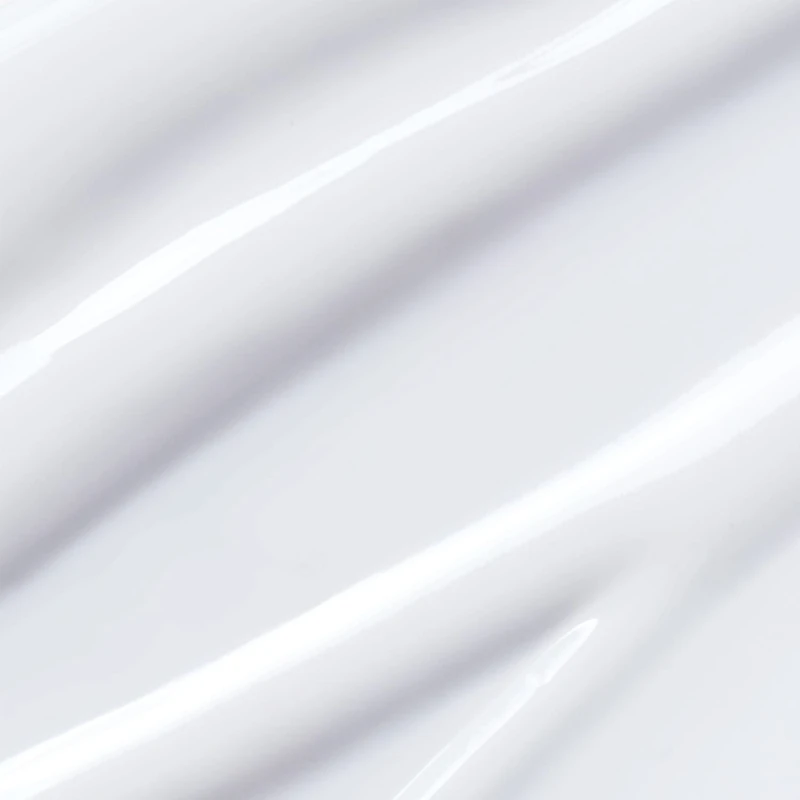 Crème oxygénée Phyto Nature