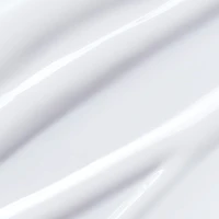 Crème oxygénée Phyto Nature