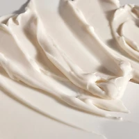 Crème hydratante aux peptides