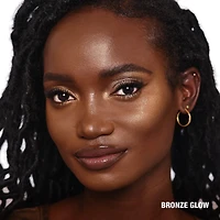 Illuminateur Glow Glide face Architect