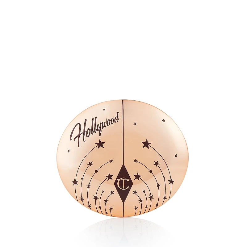 Illuminateur Glow Glide face Architect