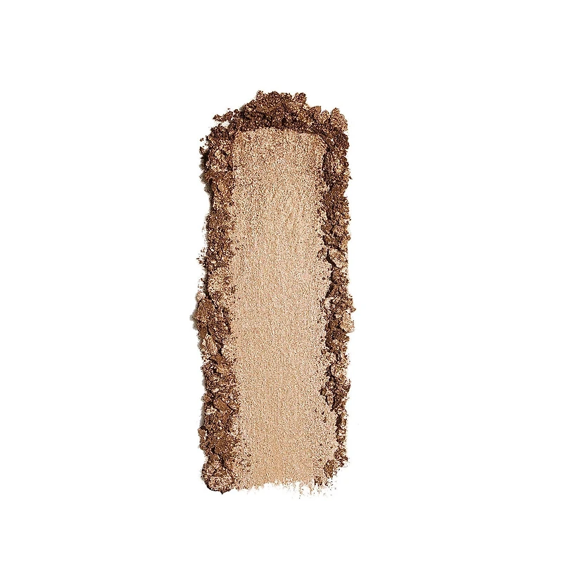 Illuminateur Glow Glide face Architect