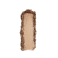 Illuminateur Glow Glide face Architect