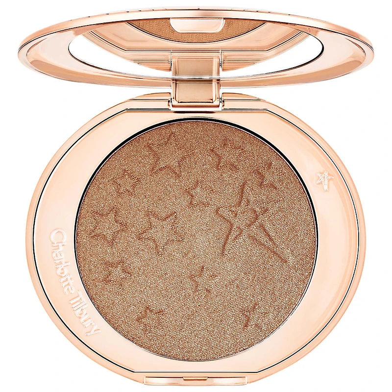 Illuminateur Glow Glide face Architect