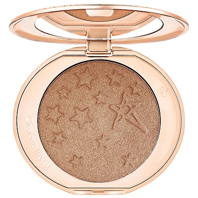 Illuminateur Glow Glide face Architect
