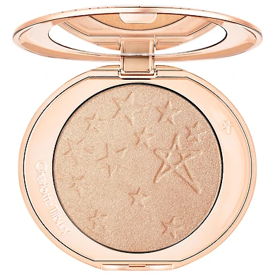 Charlotte Tilbury Glow Glide Face Architect Highlighter 0.24 oz / 7 g