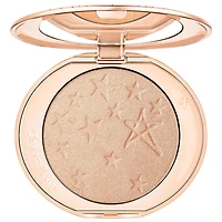 Charlotte Tilbury Glow Glide Face Architect Highlighter 0.24 oz / 7 g