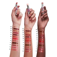 Brillant à lèvres en bâton YSL Candy Glaze