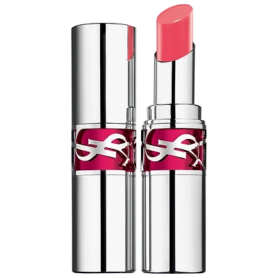 Brillant à lèvres en bâton YSL Candy Glaze