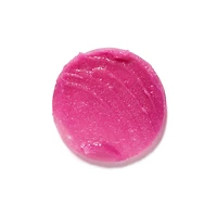 Overnight Soothing Treatment Moonseed Balm with 30 Ayurvedic Adaptogens