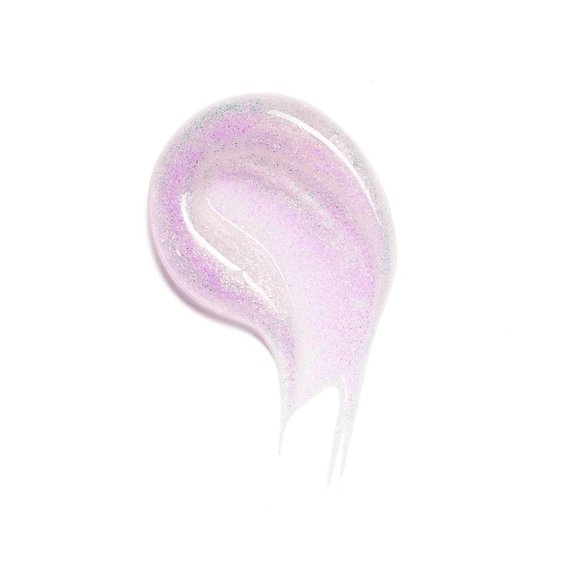 Big Swell Hydrating Lip Plumper Gloss
