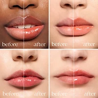 Big Swell Hydrating Lip Plumper Gloss