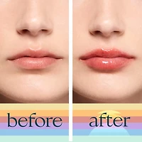 Big Swell Hydrating Lip Plumper Gloss