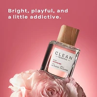 Reserve - Sparkling Sugar Eau de Parfum