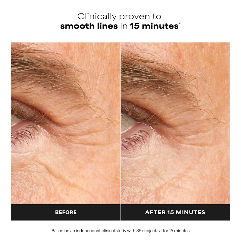 Pro Collagen Multi-Peptide Booster for Firmer, Smoother Skin