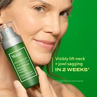 Sérum antiâge avancé de nuit Retinal ReSculpt pour rehausser			