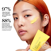 MEGA-C™ 30% Vitamin C Brightening Mask