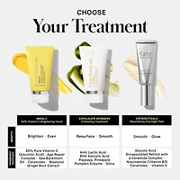 MEGA-C™ 30% Vitamin C Brightening Mask
