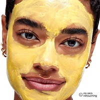 MEGA-C™ 30% Vitamin C Brightening Mask