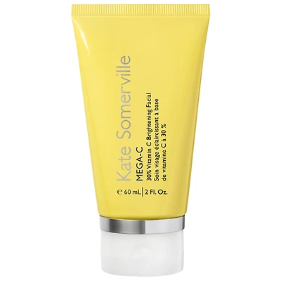 Masque illuminant à base de vitamine C à 30 % MEGA-C™