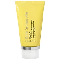 Masque illuminant à base de vitamine C à 30 % MEGA-C™