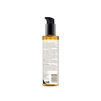 Sérum pour le corps de prestige