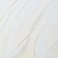 Sérum pour le corps de prestige