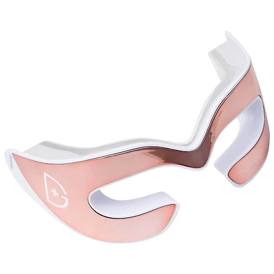Outil à DEL DRx EyeCare Max Pro SpectraLite™