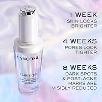 Clarifique Pro-Solution Brightening & Dark Spot Reducing Serum