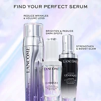 Clarifique Pro-Solution Brightening & Dark Spot Reducing Serum