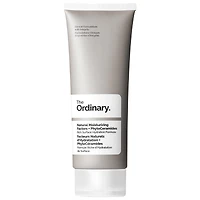 The Ordinary Natural Moisturizing Factors + PhytoCeramides Rich Moisturizer oz / ml