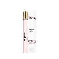 Her Eau de Parfum with Berries, Amber and Musk