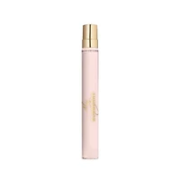 Eau de parfum My Burberry Blush avec rose et jasmin