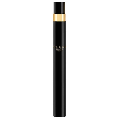 Bloom Eau de Parfum Intense with Jasmine, Tuberose and Lady of the Night