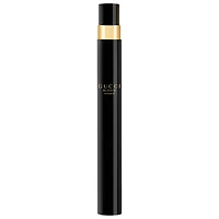 Bloom Eau de Parfum Intense with Jasmine, Tuberose and Lady of the Night
