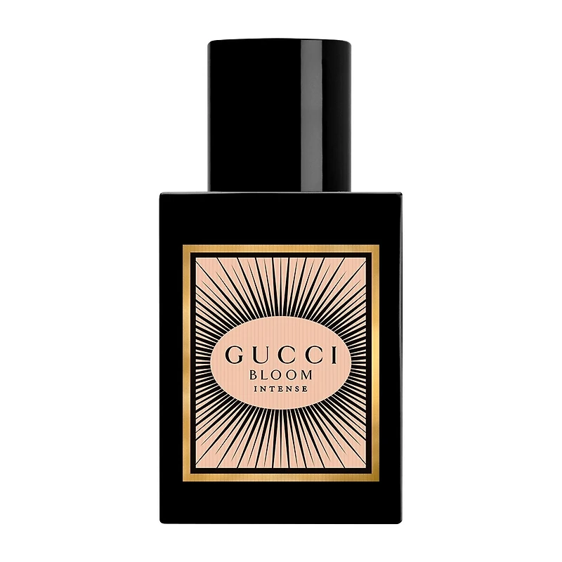 Bloom Eau de Parfum Intense with Jasmine, Tuberose and Lady of the Night
