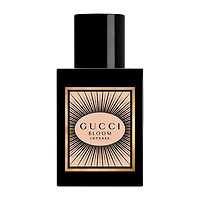 Bloom Eau de Parfum Intense with Jasmine, Tuberose and Lady of the Night
