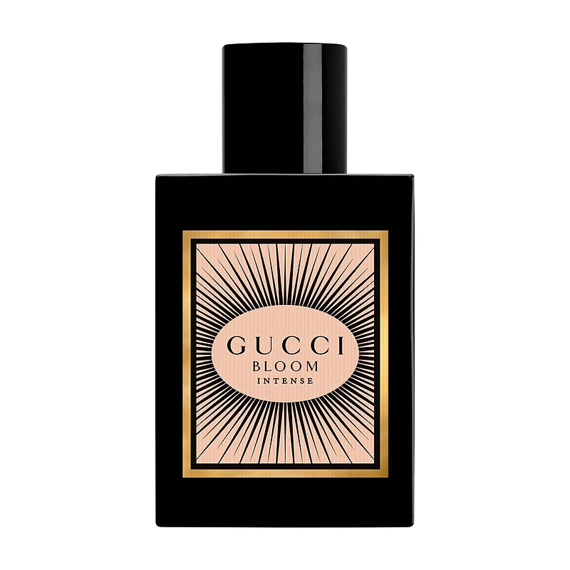 Bloom Eau de Parfum Intense with Jasmine, Tuberose and Lady of the Night