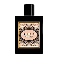 Bloom Eau de Parfum Intense with Jasmine, Tuberose and Lady of the Night