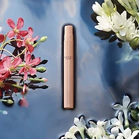 Eau de parfum Bloom avec tubéreuse et jasmin