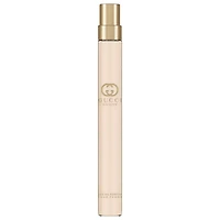 Eau de parfum Guilty pour femme avec mandarine, lilas et patchouli