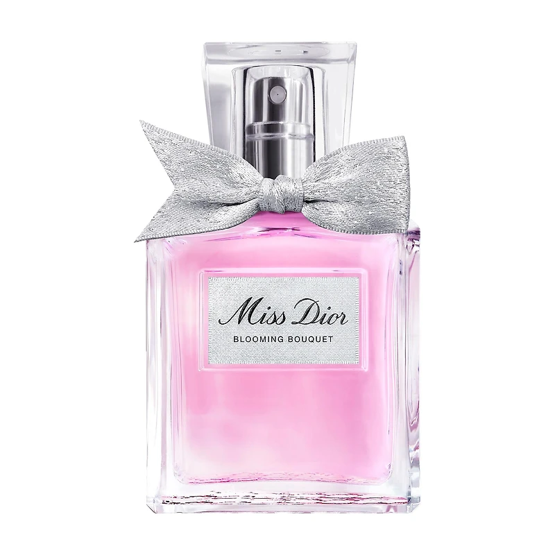 Miss Dior Blooming Bouquet