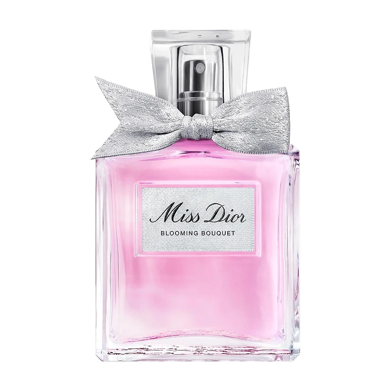 Miss Dior Blooming Bouquet